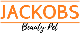 Logo CardWash
